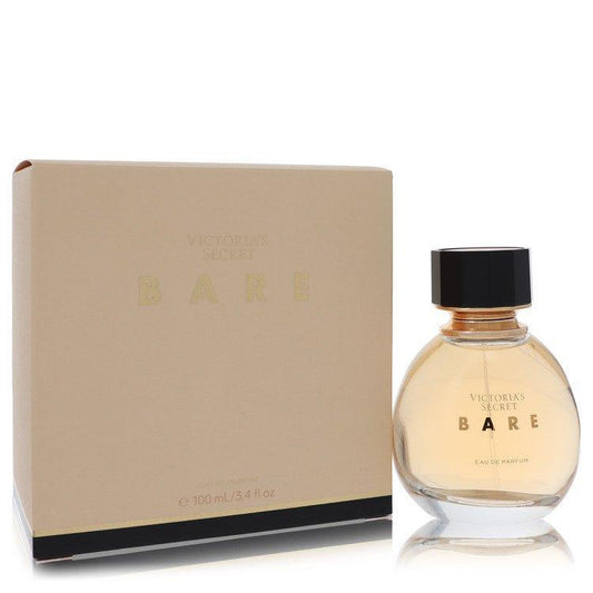 Victoria's Secret Bare Eau De Parfum Spray By Victoria's Secret - detoks.ca