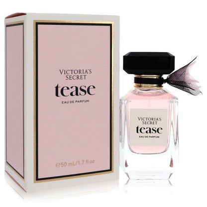 Victoria's Secret Tease Eau De Parfum Spray By Victoria's Secret - detoks.ca