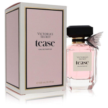 Victoria's Secret Tease Eau De Parfum Spray By Victoria's Secret - detoks.ca