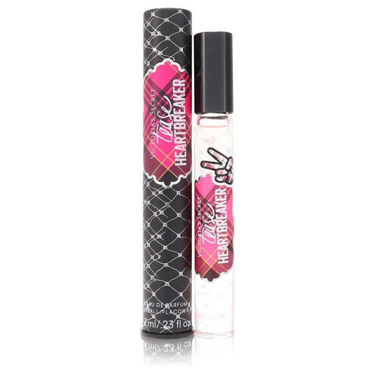 Victoria's Secret Tease Heartbreaker Mini EDP Roller Ball Pen By Victoria's Secret - detoks.ca