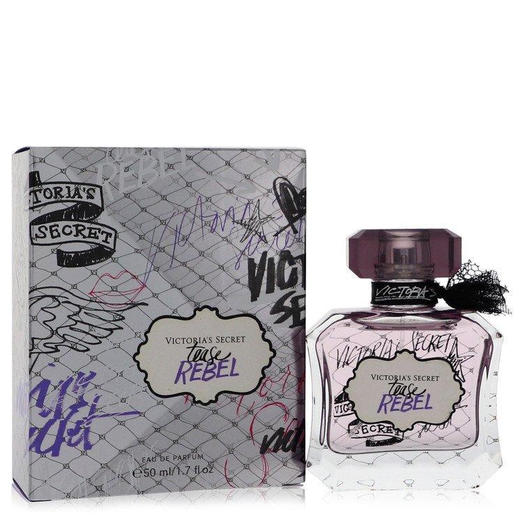 Victoria's Secret Tease Rebel Eau De Parfum Spray By Victoria's Secret - detoks.ca