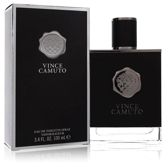 Vince Camuto Eau De Toilette Spray By Vince Camuto - detoks.ca