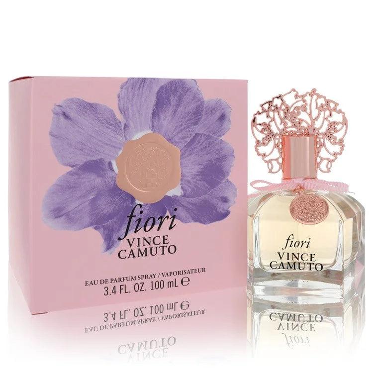 Vince Camuto Fiori Eau De Pafum Spray By Vince Camuto - detoks.ca