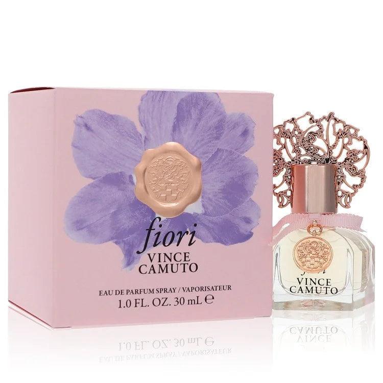 Vince Camuto Fiori Eau De Parfum Spray By Vince Camuto - detoks.ca