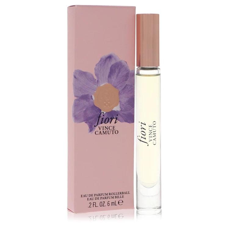 Vince Camuto Fiori Mini EDP Rollerball By Vince Camuto - detoks.ca