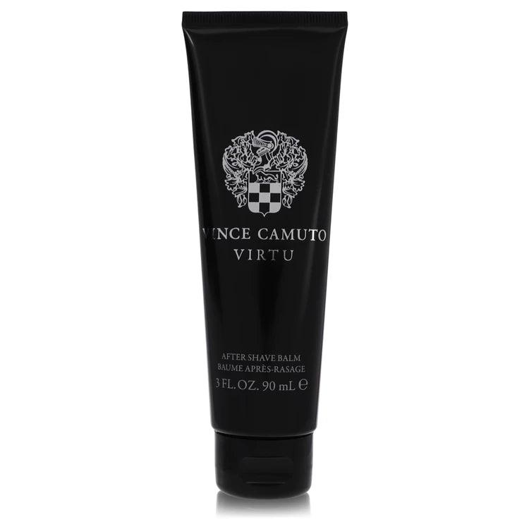 Vince Camuto Virtu After Shave Balm By Vince Camuto - detoks.ca