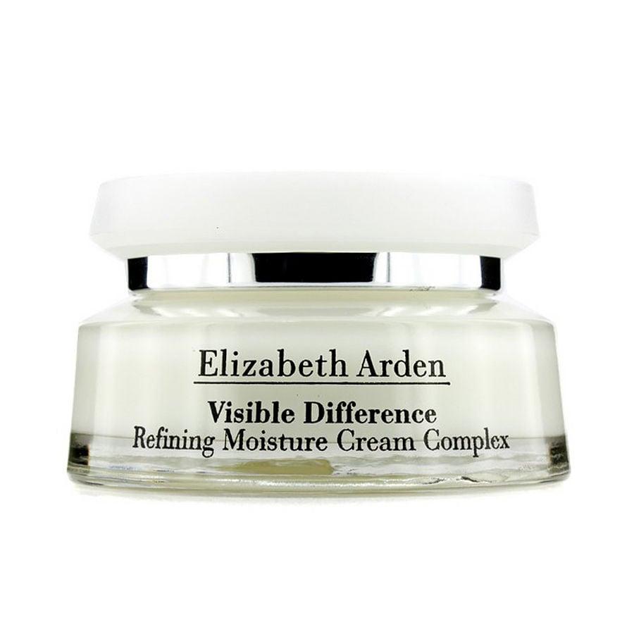 Visible Difference Refining Moisture Cream Complex - detoks.ca