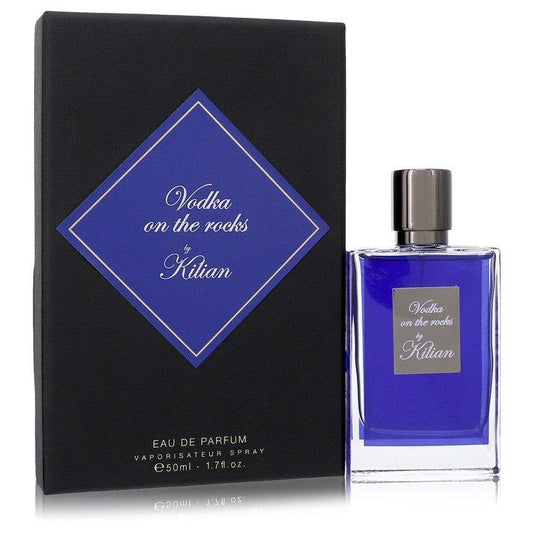 Vodka On The Rocks Eau De Parfum Spray By Kilian - detoks.ca