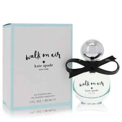 Walk On Air Eau De Parfum Spray By Kate Spade - detoks.ca