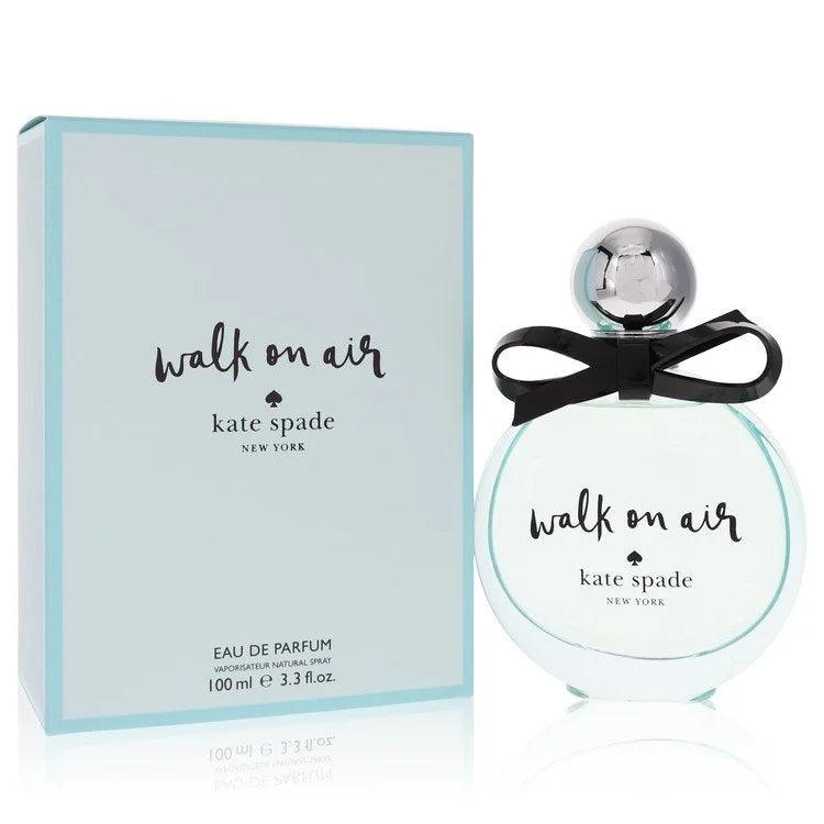 Walk On Air Eau De Parfum Spray By Kate Spade - detoks.ca