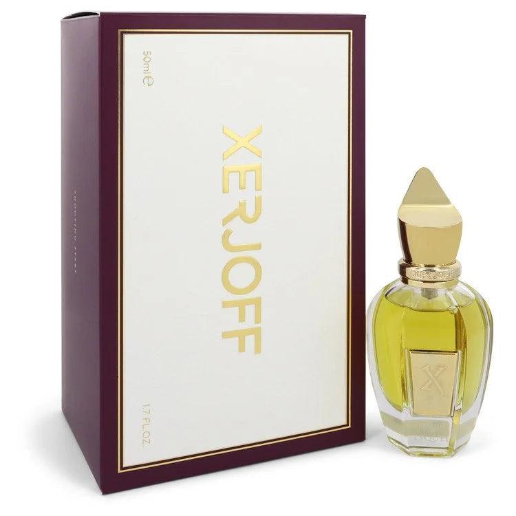 Xerjoff Esquel Eau De Parfum Spray By Xerjoff - detoks.ca