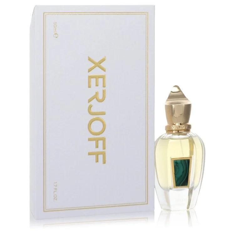 Xerjoff Irisss Eau De Parfum Spray By Xerjoff - detoks.ca