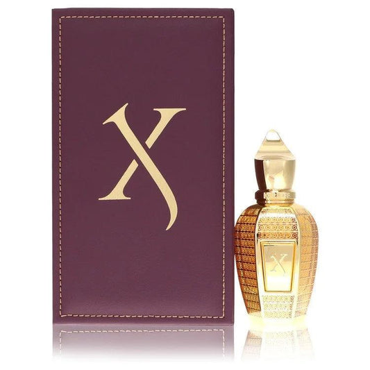 Xerjoff Luxor Eau De Parfum Spray By Xerjoff - detoks.ca