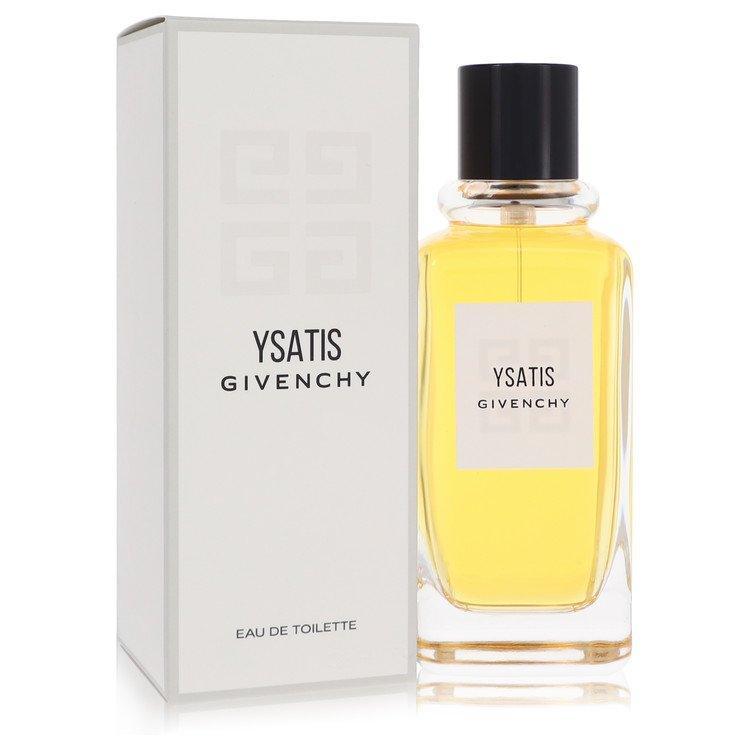 Ysatis Eau De Toilette Spray By Givenchy - detoks.ca