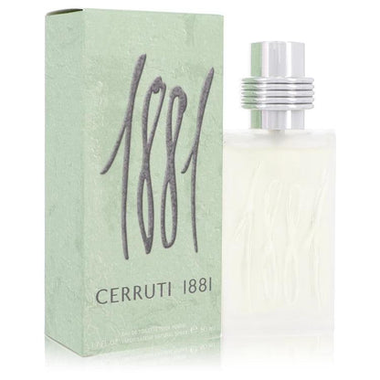 1881 Eau De Toilette Spray By Nino Cerruti - detoks.ca