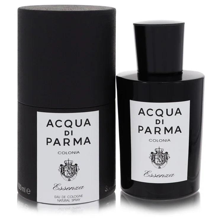 Acqua Di Parma Colonia Essenza Eau De Cologne Spray By Acqua Di Parma - detoks.ca