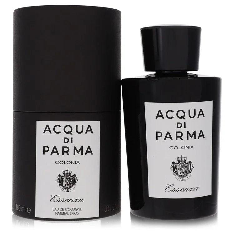 Acqua Di Parma Colonia Essenza Eau De Cologne Spray By Acqua Di Parma - detoks.ca