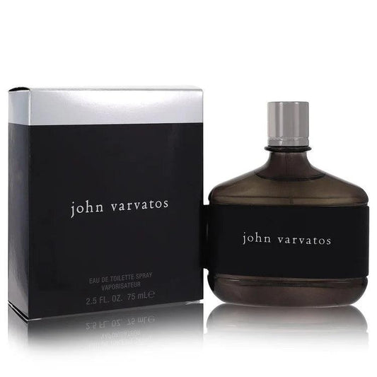 John Varvatos Eau De Toilette Spray By John Varvatos - detoks.ca